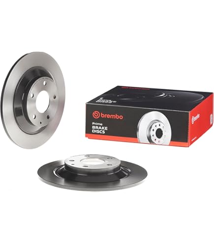 ramu✨５点❤️ ONECOL.jpg