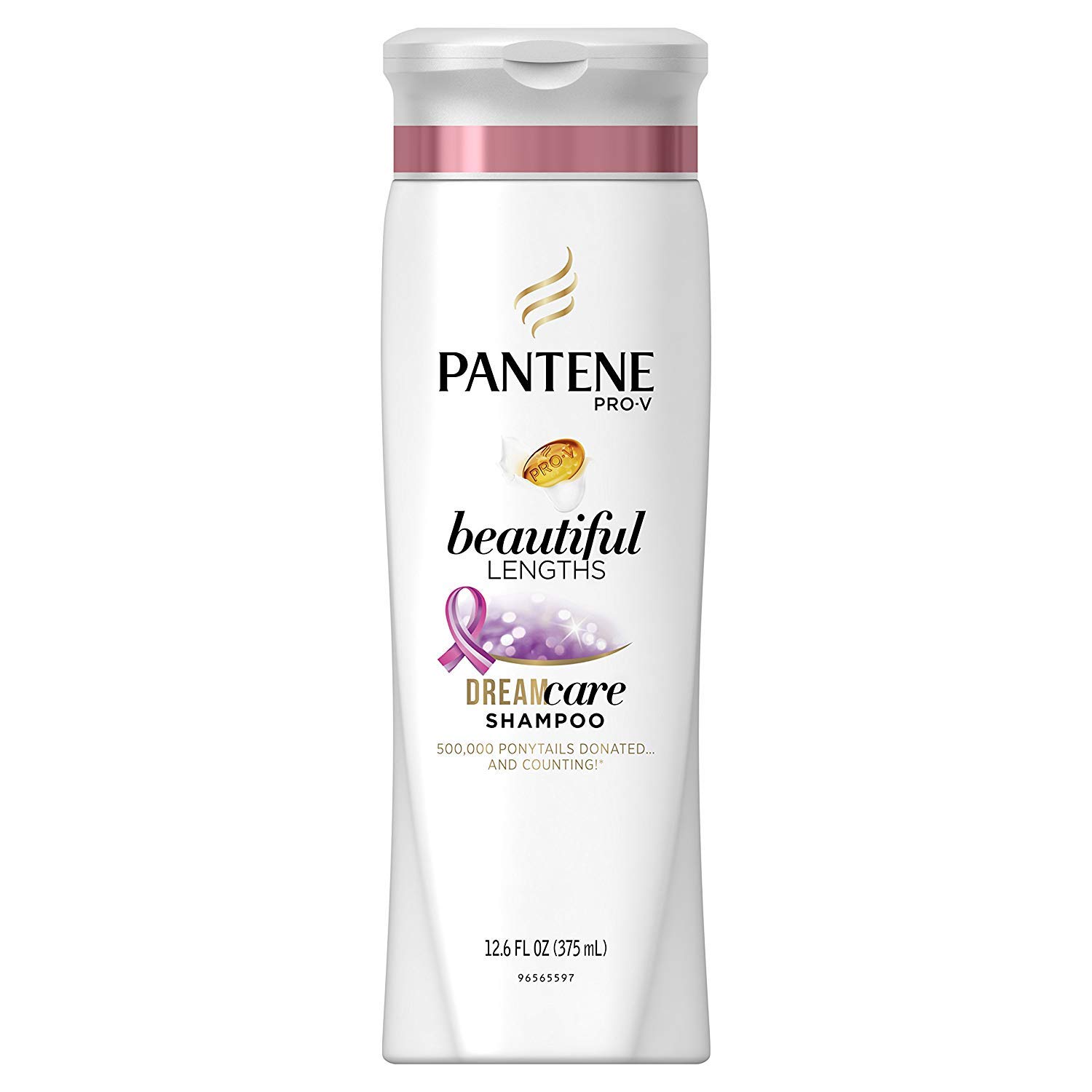 Pantene beauty lengths Outlet