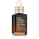 61Ojh8DWIUL. AC UL160 SR160,160