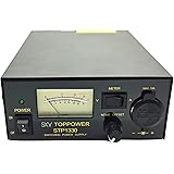 Analog DC Regulated Switching Power Supply 13.8V Fixed Output Designed for Communication Equipment 30A- with Nosie Offset,Cig