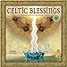 Celtic Blessings 2014 Wall Calendar by 