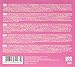 100 Hits: Fabulous 50s / Various