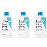 amazon cerave sa lotion