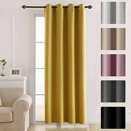 cortinas drapeadas cortinas termicas