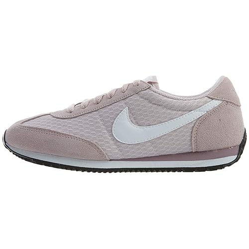 zapatillas nike mujer oceania