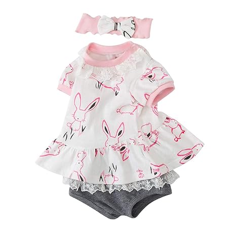baby girl clothes not pink