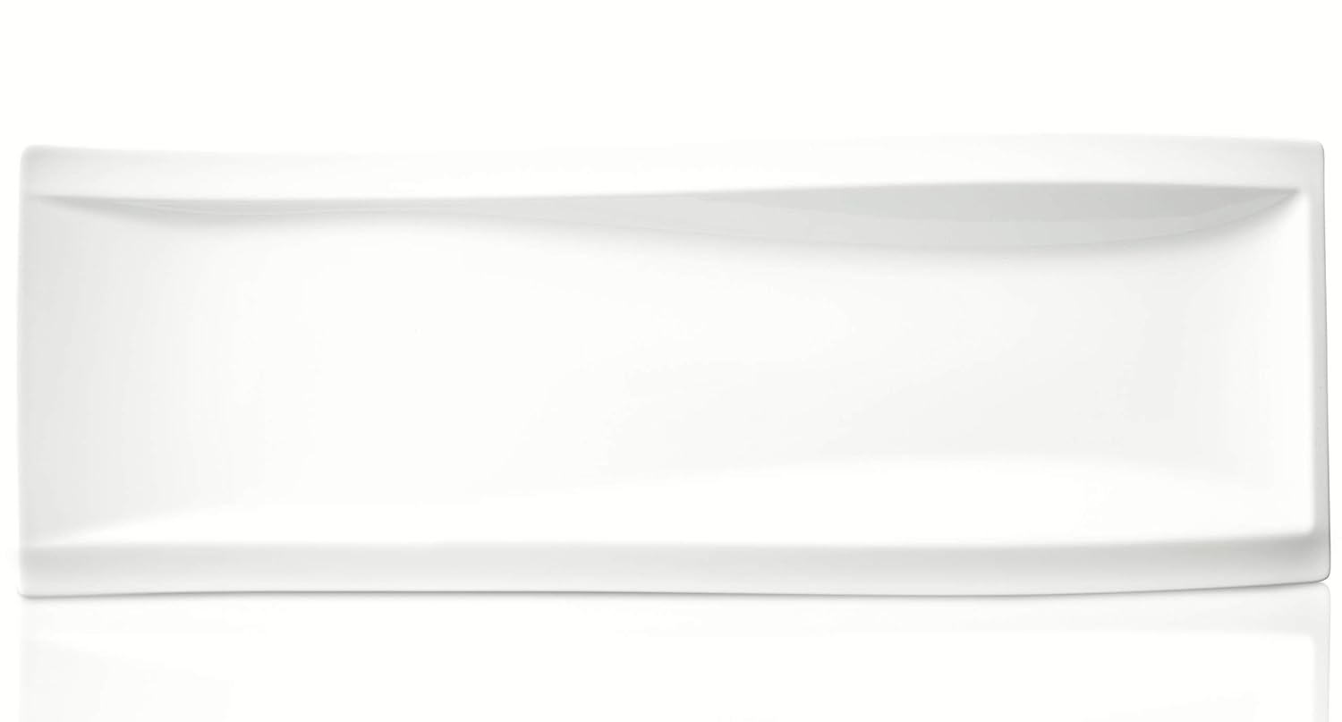 Best villeroy and bosch china