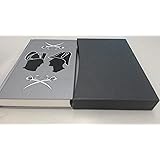 Napoleon & Wellington