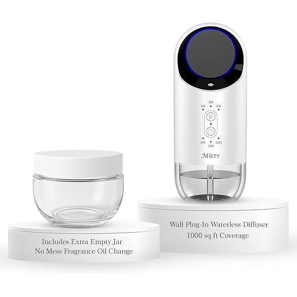 Amazon.com : Perfect Aire 1.4 Gallon Ultrasonic Cool Mist