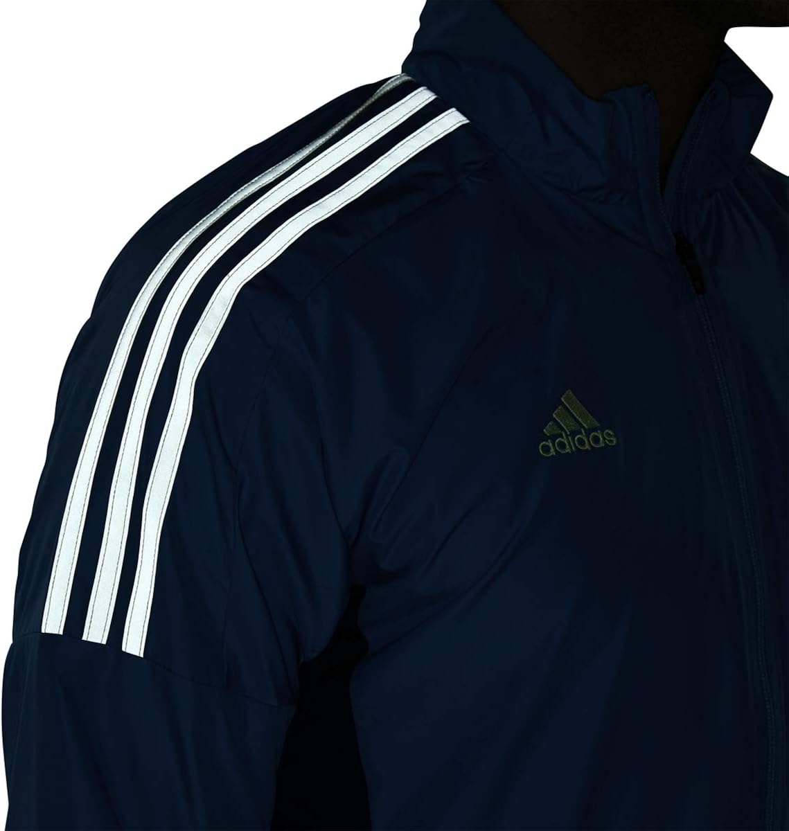 adidas celebration jacket 2019