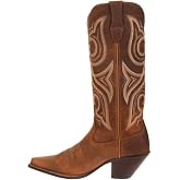 Durango Women's Crush 13-Inch Narrow Boot