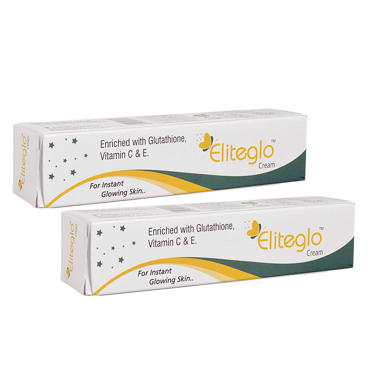 eliteglo cream amazon