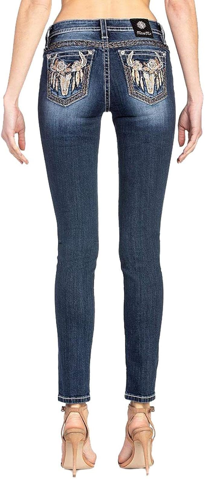 where to buy miss me jeans near me