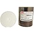 Taiyo Yuden 4.7GB DVD+R, 8X, White Inkjet-Printable and Hub Printable, 100 Disc Spindle