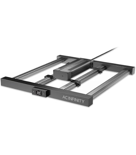 Amazon.com : EZ-Clone Low Pro 16 Site Cutting System, White