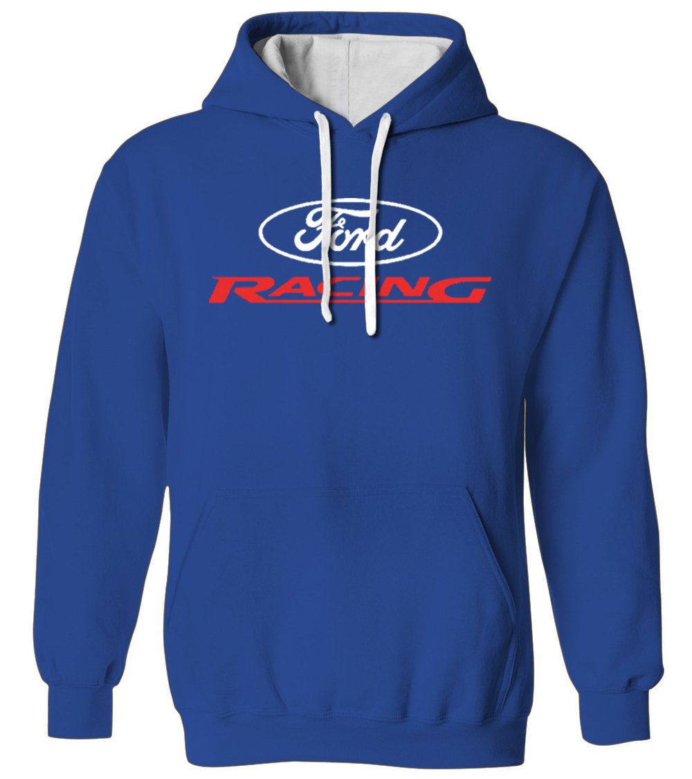 american hoodie company