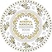 The Mindful Mandala Coloring Book: Inspiring Designs for Contemplation, Meditation and Healing (Watkins Adult Coloring Pages) by 