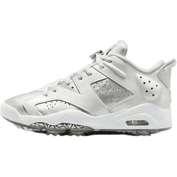 ジョーダンゴルフ　シューズ Air Jordan 1 Low G Golf Shoes. Nike.com