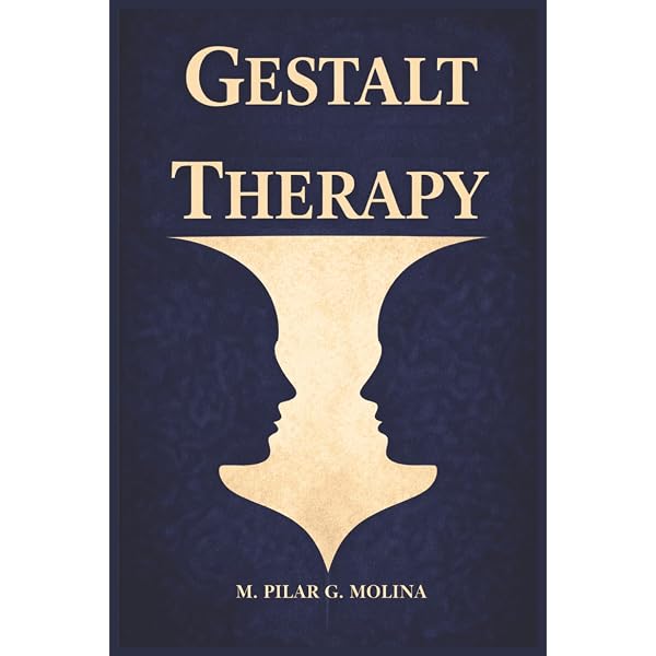 Constructive Psychotherapy: Theory and Practice: 9781593852344