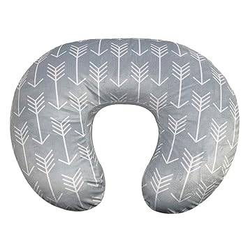 breastfeeding pillow amazon