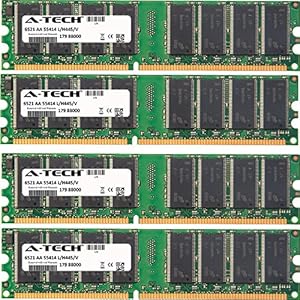 asus a8n vm csm audio