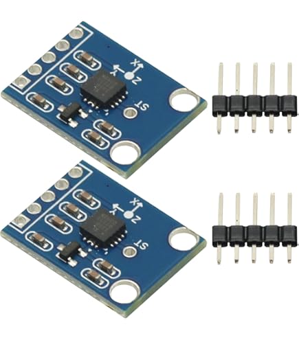 mimimi　ピアレス Soundcraft R0531A-03-AF Power Supply PCB for MFXi 12, MFX20