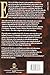 El tesoro de David. Vol. 1 (Spanish Edition)