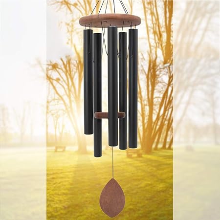 Wind chimes Wind chimes