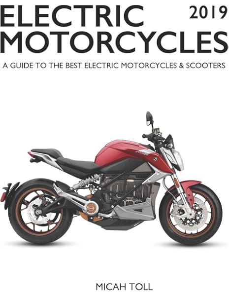 best new scooters 2019