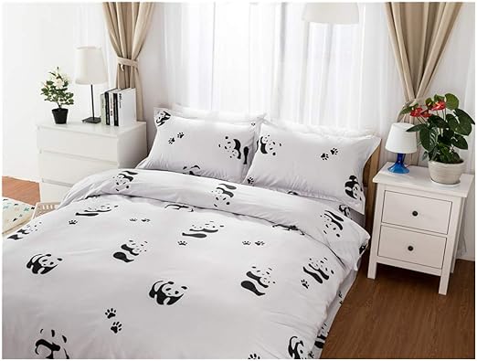 cute bed sets for girls