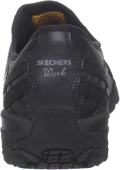 zapatillas skechers mujer verano 2019