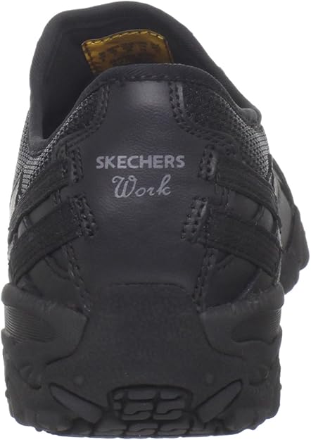 skechers work hombre 2014