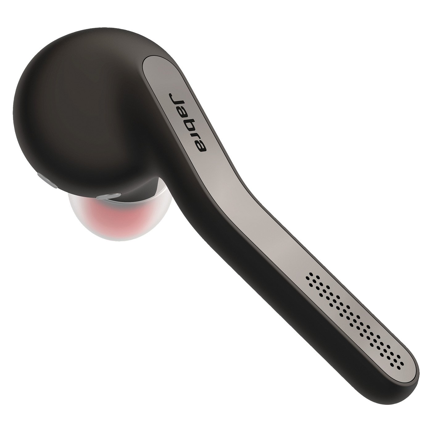 Jabra Eclipse Bluetooth Headset (U.S. Retail Packaging) Buy Online in