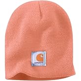 Carhartt Men's Knit Beanie