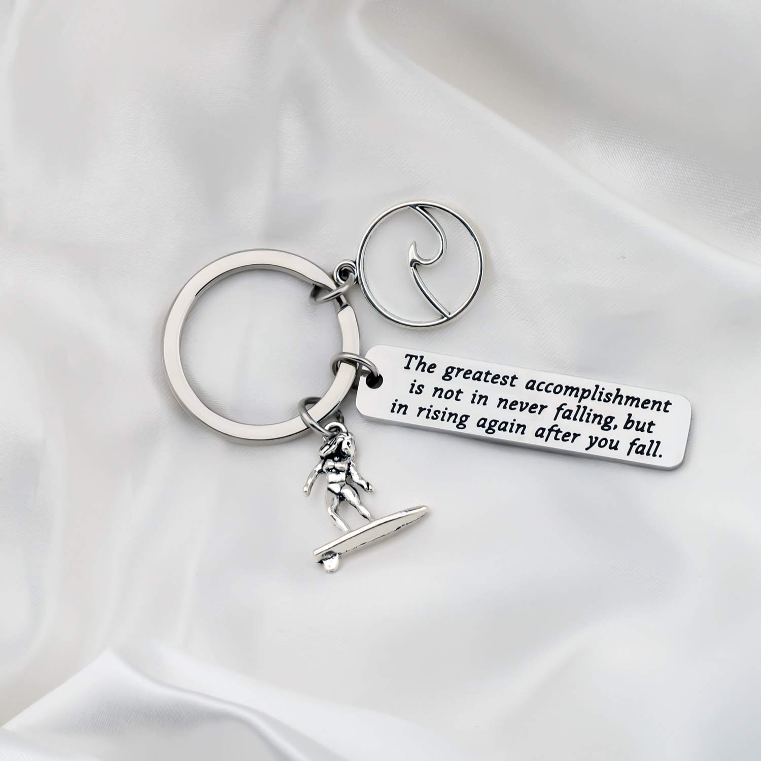 View 3