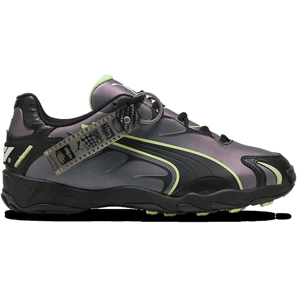 PUMA プーマ BOOT DRYLBL 379227 01BLK/C.GRAY 668281000101.jpg?sr.dw=630