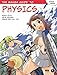 The Manga Guide to Physics by Hideo Nitta, Keita Takatsu