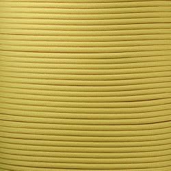 Paracord Planet 550 Paracord – 200+ Colors