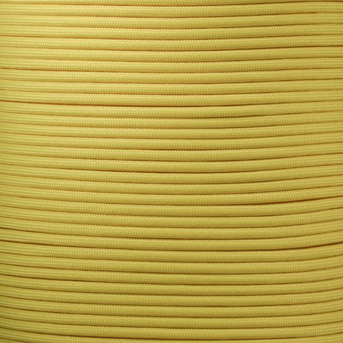 Paracord Planet 1000 Foot Spools of 550 Type III 7
