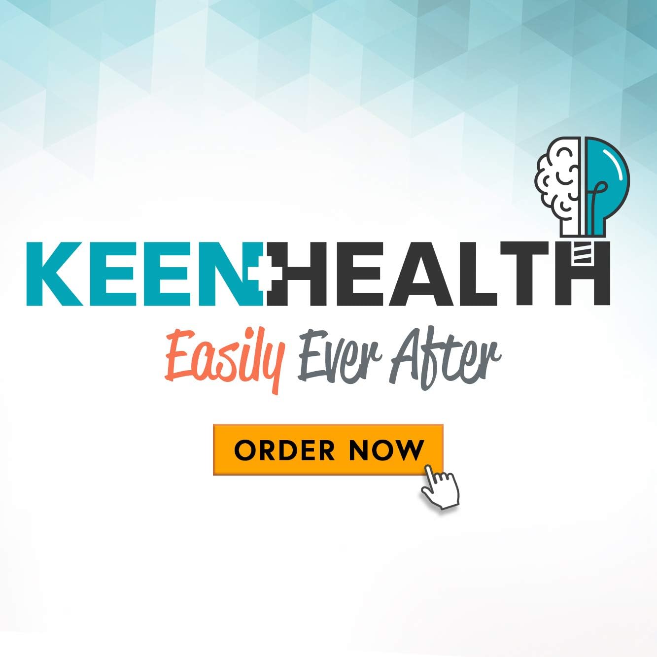Keenhealth Reusable Silicone Ear Plugs (4 Units) - Noise and Sound Reducing - 29dB Highest NRR - Comfortable Fit - Earplugs for Sleeping, Concerts, Festivals, Construction Sites - BPA Free: Health & Personal Care