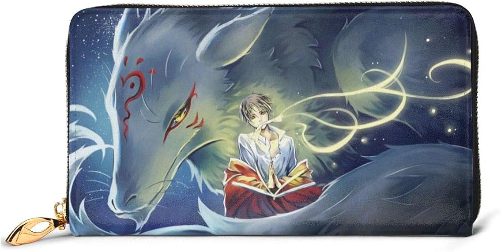 Amazon 人気ランキング 夏目友人帳 男女通用金属ジップレザー財布 長財布プレミアムレザーと おしゃれ 大容量多機能 男女共用高級おしゃれな 無地 シンプル快適で丈夫な防水レザー Elecouble 財布 Amazon 人気ランキング 夏目友人帳 男女通用金属ジップレザー財布 長財布プレミアムレザーと おしゃれ 大容量多機能 男女共用高級おしゃれな 無地 シンプル快適で丈夫な防水レザー Elecouble 財布