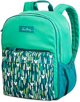 vera bradley disney backpack amazon