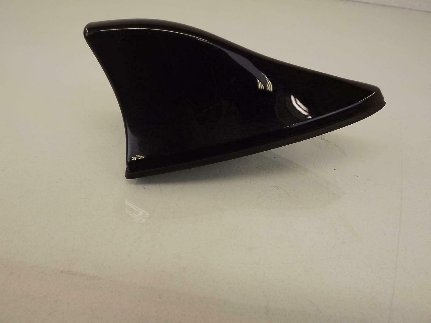 Morad Parts 11 KIA Optima Black LX Sedan Radio Compatible with Audio Reciever Antenna Shark Fin Roof Mounted