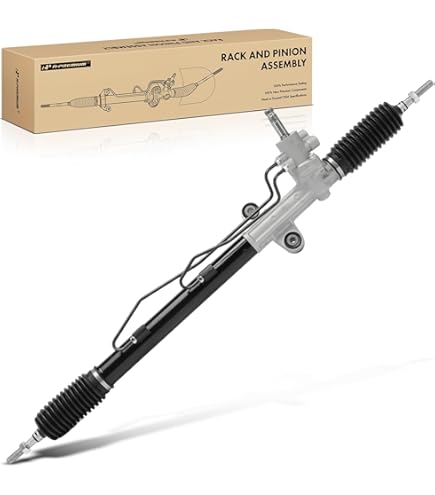 Amazon.com: For Nissan 300ZX Z32 TT w/ 4WS 1989-1996 Power