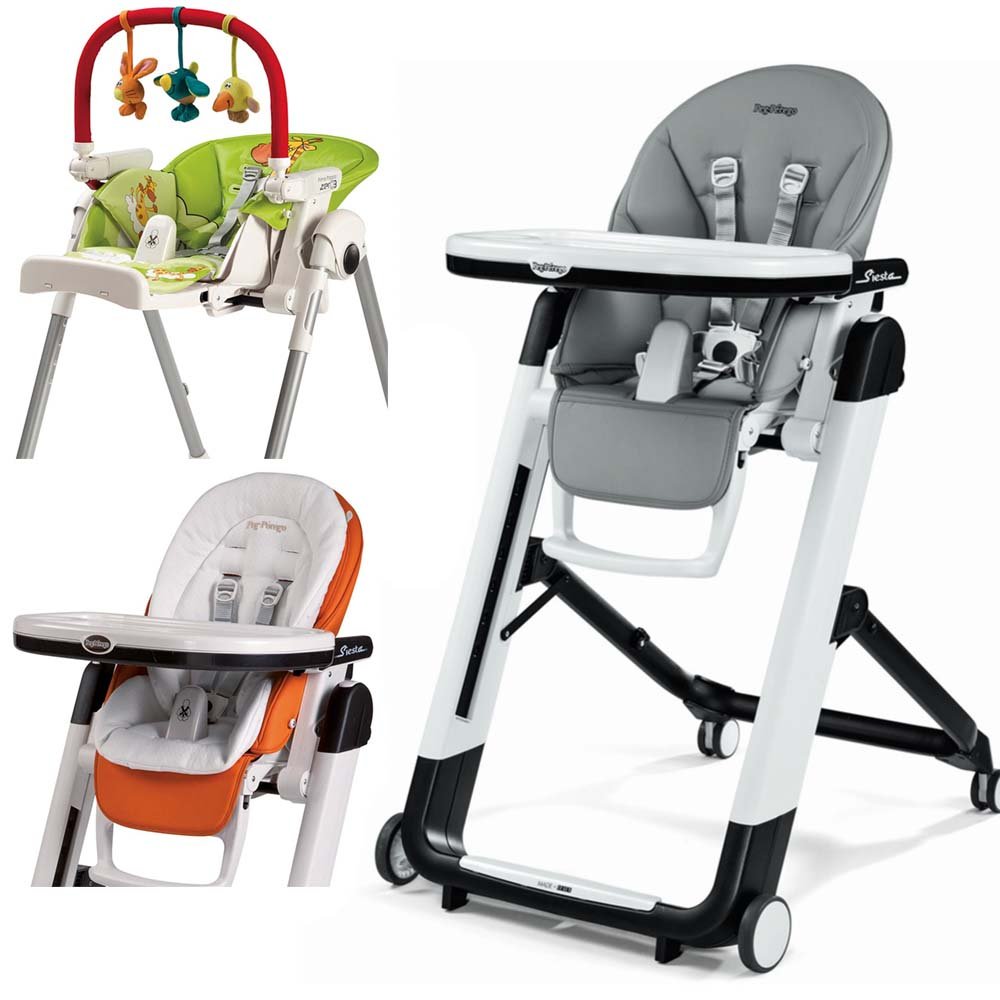 Best peg perego high chair cover tatamia