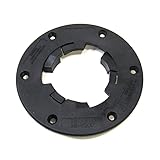 Malish NP9200 Clutch Plate