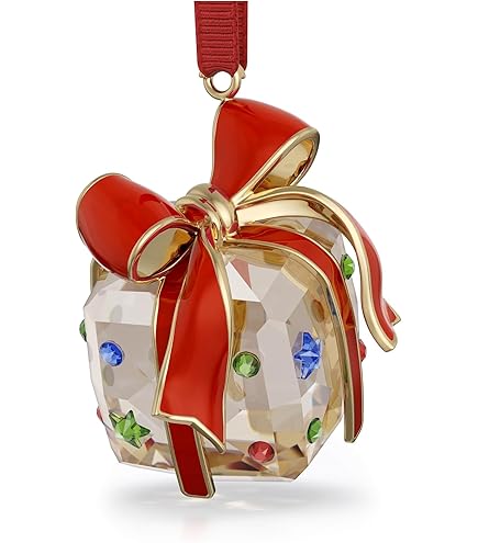 Amazon.com: Joyful Snowman with Candy Cane : Home & Kitchen
