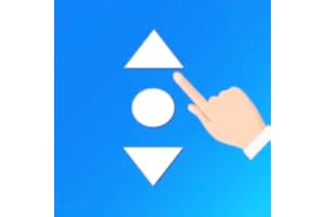 Auto Scroller - Automatic sliding