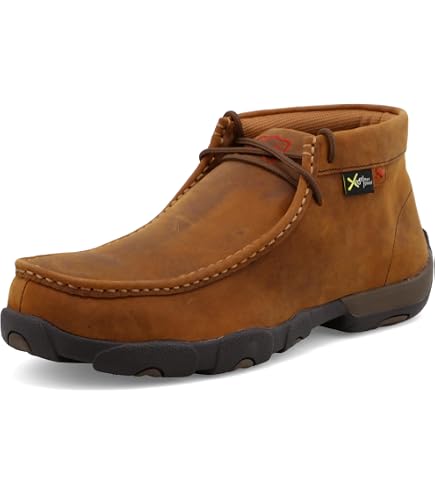 Amazon.com: Justin Cappie 4