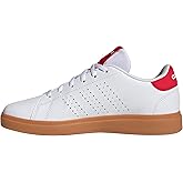 Adidas Unisex-Child Advantage Base 2.0